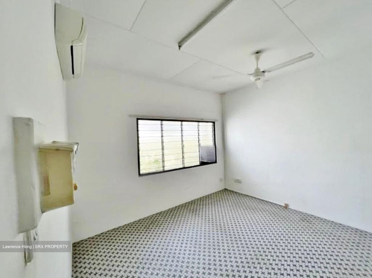Peakview Estate (D16), Terrace #630216681